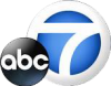 abc7