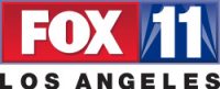 fox11