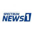 spectrumnews1